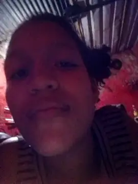 Snapshot of rachelbunny_and_kevin chatting on 03-01-26, 01:49 rachelbunny and kevin online show from 03-01-26, 01:49