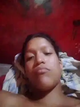 Snapshot of rachelbunny_and_kevin chatting on 02-26-26, 05:35 rachelbunny and kevin online show from 02-26-26, 05:35