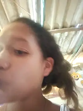 Snapshot of rachelbunny_and_kevin chatting on 11-30-25, 05:03 rachelbunny and kevin online show from 11-30-25, 05:03