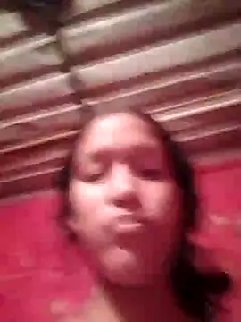 Snapshot of rachelbunny_and_kevin chatting on 02-18-26, 02:42 rachelbunny and kevin online show from 02-18-26, 02:42