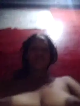 Snapshot of rachelbunny_and_kevin chatting on 02-28-26, 02:00 rachelbunny and kevin online show from 02-28-26, 02:00