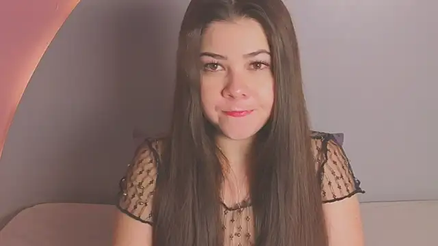 amyvans  online show from 05-13-26, 09:33
