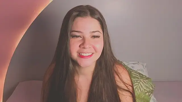 amyvans  online show from 03-31-26, 10:01