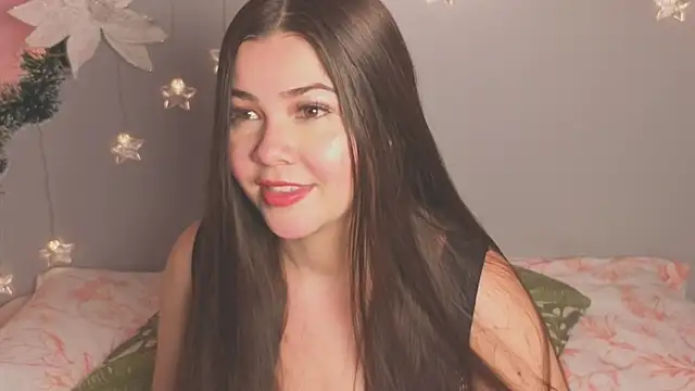 amyvans  online show from 12-05-25, 12:43