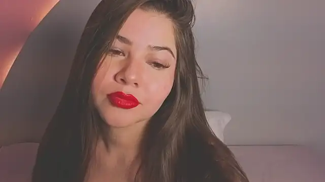 amyvans  online show from 05-09-26, 09:29