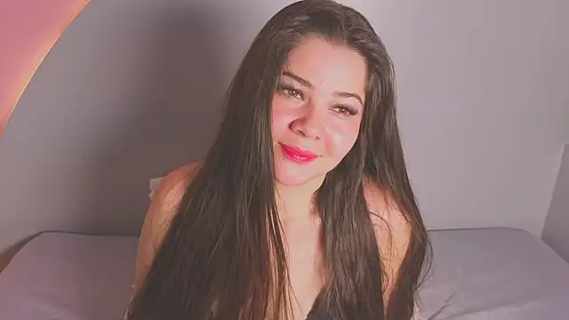 amyvans  online show from 03-29-26, 04:19