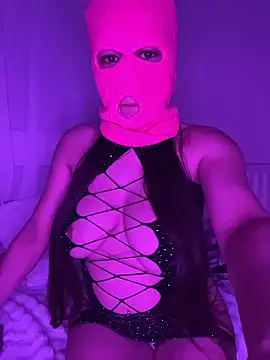 linaatchikita online show from 01-16-26, 11:31