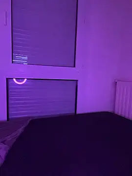 linaatchikita online show from 01-08-26, 08:26