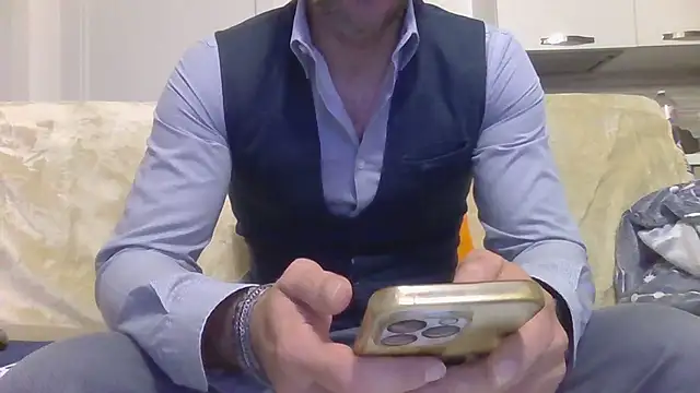 Eroshotlicker online show from 02-15-26, 10:09