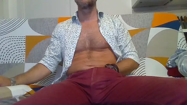 Eroshotlicker online show from 06-21-26, 09:09