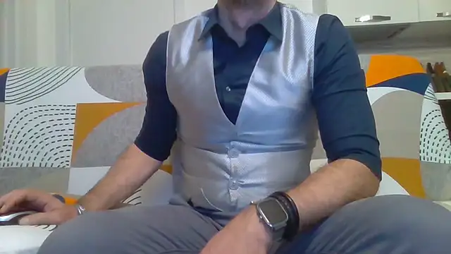 Eroshotlicker online show from 03-01-26, 09:48