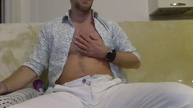 Snapshot of Eroshotlicker chatting on 04-19-26, 10:34 Eroshotlicker online show from 04-19-26, 10:34
