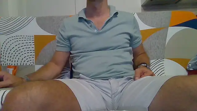 Eroshotlicker online show from 06-25-26, 09:31