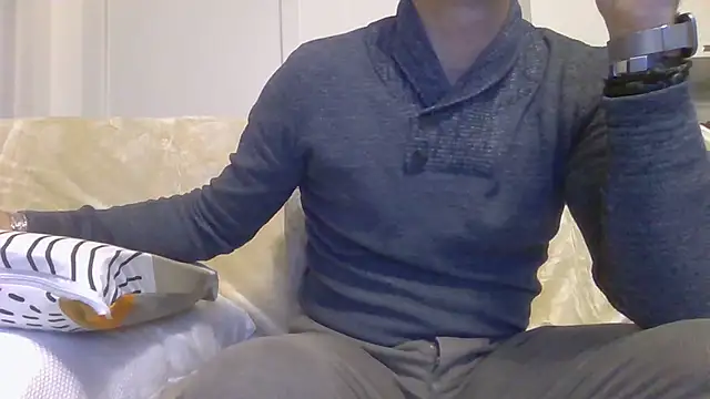 Eroshotlicker online show from 01-06-26, 09:19