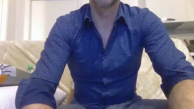 Eroshotlicker online show from 01-15-26, 10:13