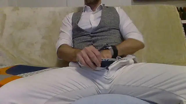 Eroshotlicker online show from 02-25-26, 09:47