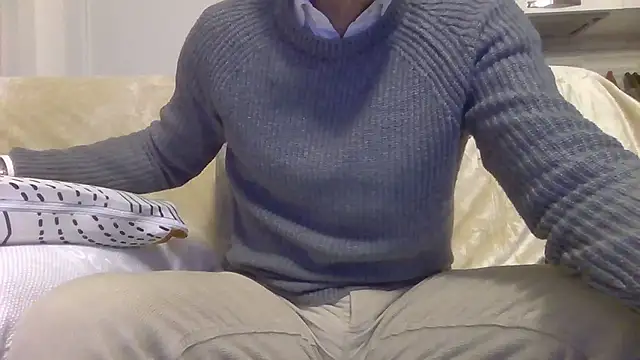 Eroshotlicker online show from 01-10-26, 10:16