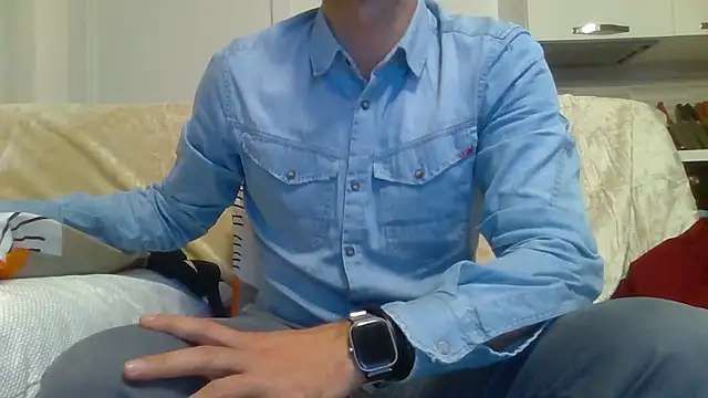 Eroshotlicker online show from 01-14-26, 09:51