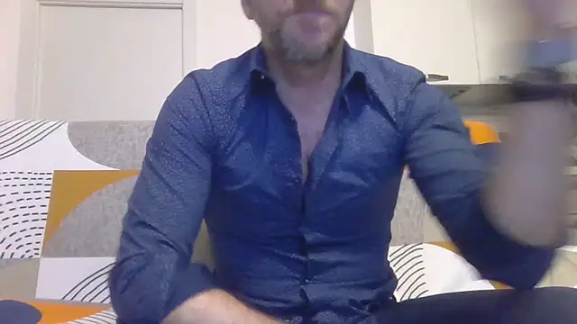 Eroshotlicker online show from 03-05-26, 09:54