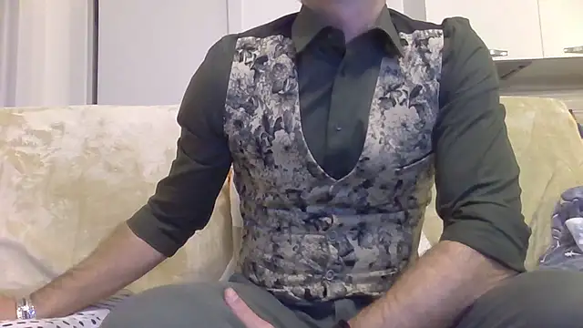 Eroshotlicker online show from 02-19-26, 10:07