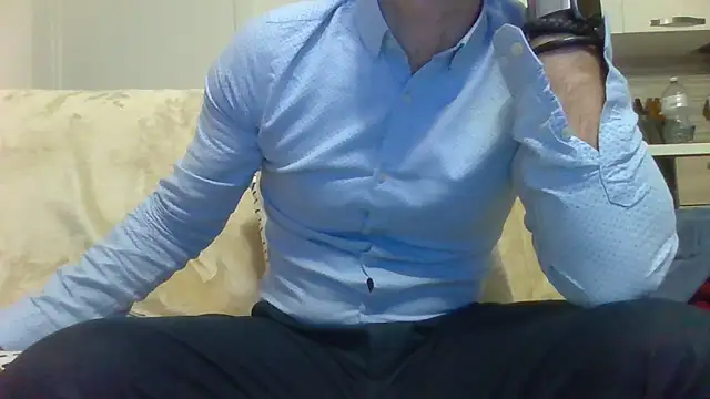 Eroshotlicker online show from 02-21-26, 09:17