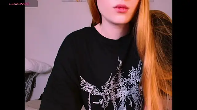  Milana Sparkl75  online show from 02-05-26, 05:09