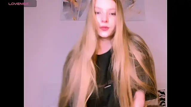  Milana Sparkl75  online show from 01-15-26, 02:09