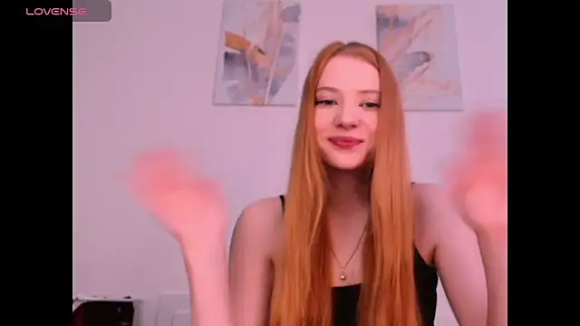  Milana Sparkl75  online show from 03-22-26, 02:51