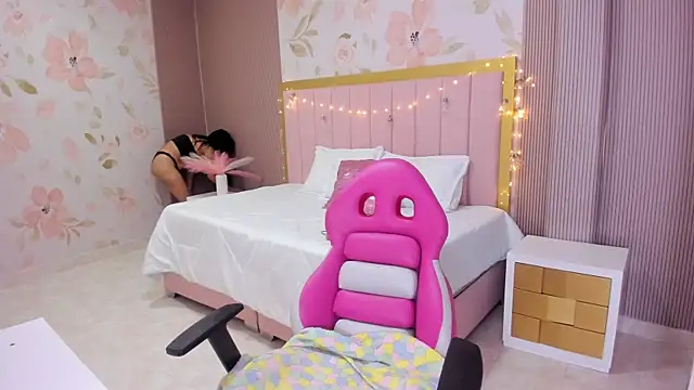 carol 69 online show from 12-01-25, 11:55