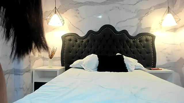 carol 69 online show from 02-12-26, 03:28