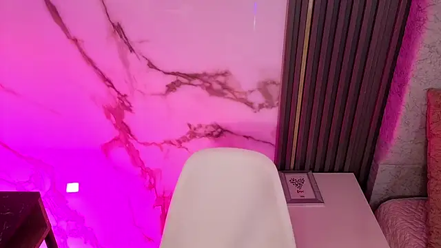 Kattie sweet1 online show from 03-10-26, 01:04