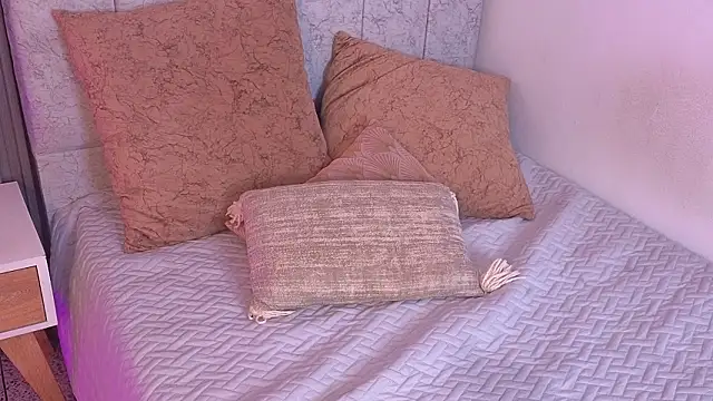 Kattie sweet1 online show from 02-09-26, 01:09