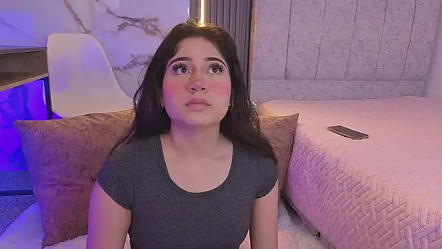 Kattie sweet1 online show from 12-19-25, 01:02