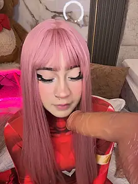 Kattie sweet1 online show from 03-20-26, 01:12