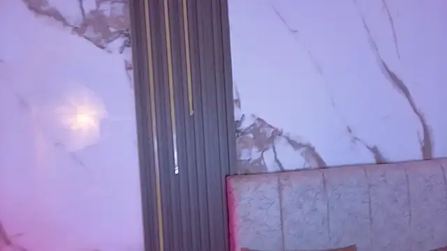 Kattie sweet1 online show from 02-22-26, 01:02