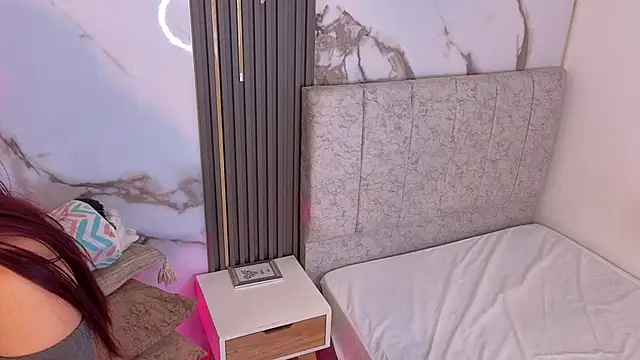 Kattie sweet1 online show from 02-16-26, 01:10