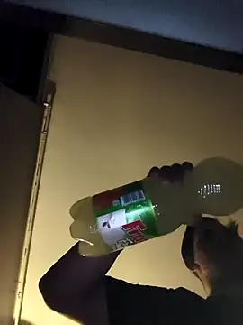 Razvan696969 online show from 03-02-26, 04:36