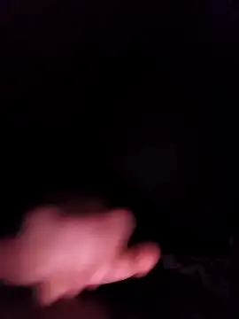 Razvan696969 online show from 02-10-26, 08:41