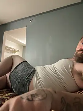 25clouds online show from 04-15-26, 12:05