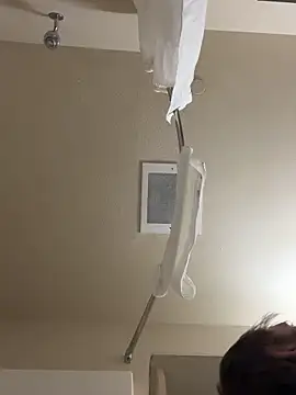 25clouds online show from 04-05-26, 05:25