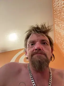 25clouds online show from 04-17-26, 05:54