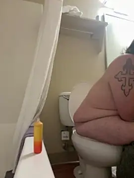 25clouds online show from 04-06-26, 03:57