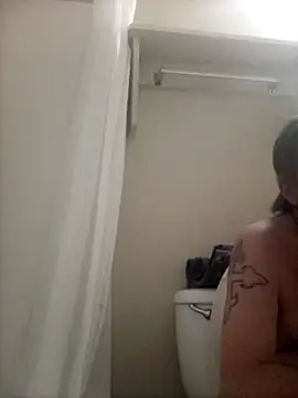 25clouds online show from 04-07-26, 03:30