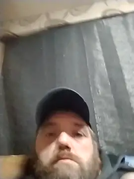 25clouds online show from 12-01-25, 02:51