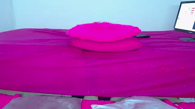 Milytylor online show from 03-04-26, 02:25