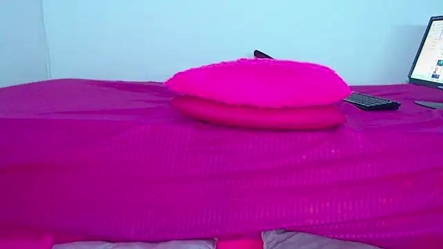 Milytylor online show from 03-01-26, 02:11