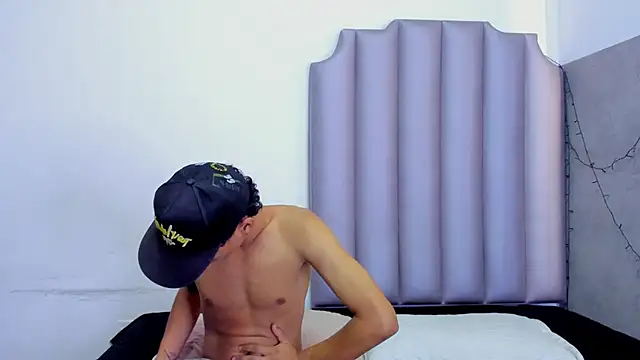 Snapshot of Megan_foro chatting on 01-10-26, 03:35 Megan foro online show from 01-10-26, 03:35