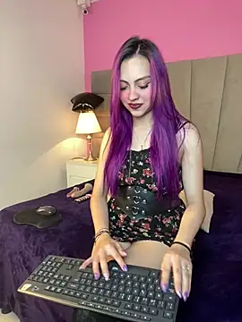 Snapshot of Emilyroth chatting on 01-16-26, 09:52 Emilyroth online show from 01-16-26, 09:52