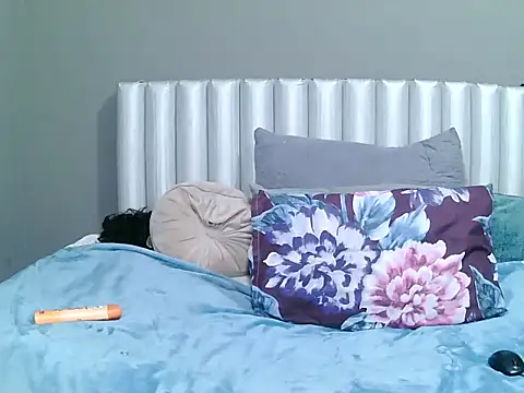 SavageHoney online show from 12-02-25, 08:21