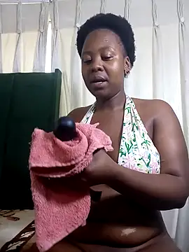 SavageHoney online show from 03-09-26, 10:19